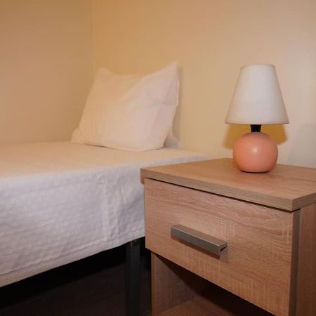 Apartamento T3 FAO Exterior foto
